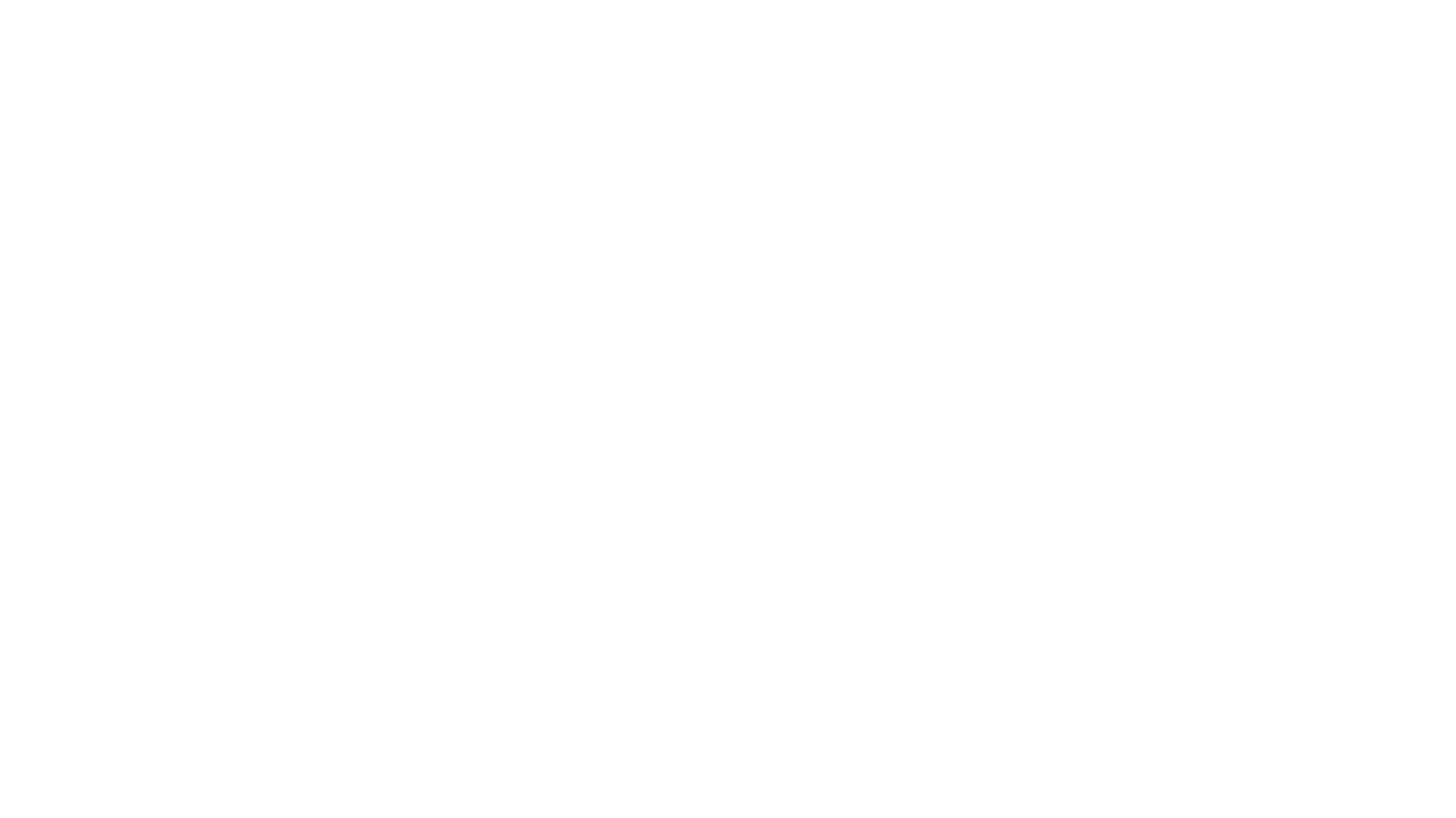 Shark Laser Hub